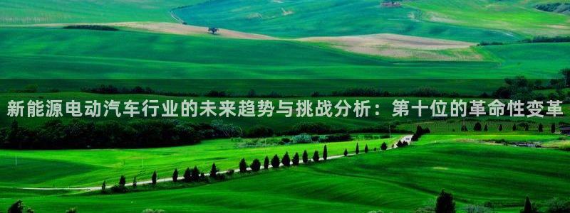 新宝gg合法吗