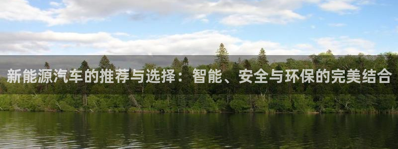 新宝gg 开户