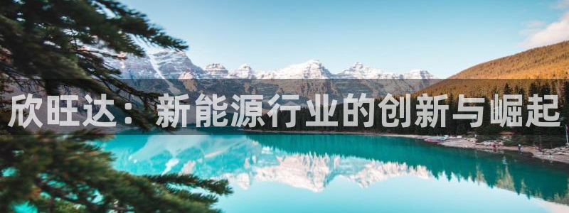 新宝GG于六七五一38
