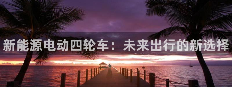 新宝gg如何赚钱