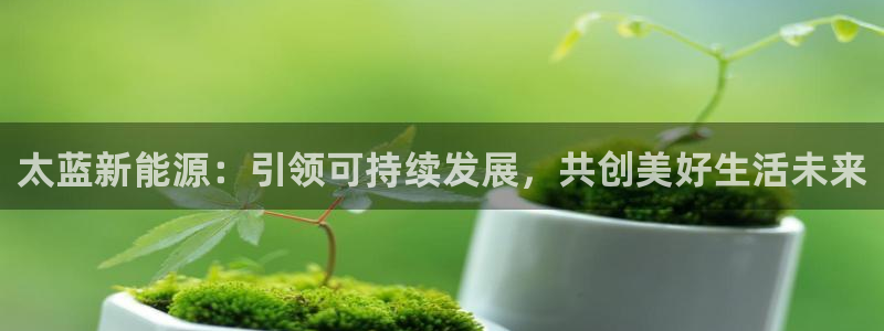 新宝gg手机