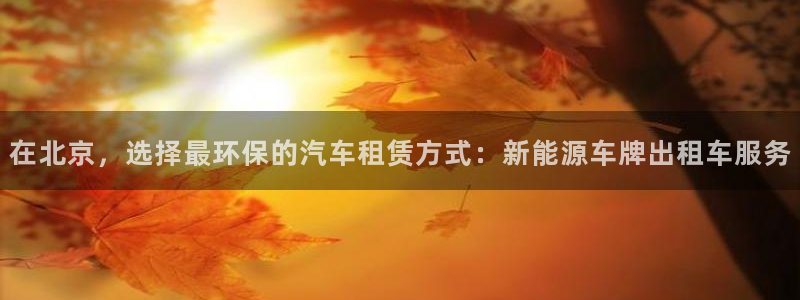 新宝gg下载官网下载