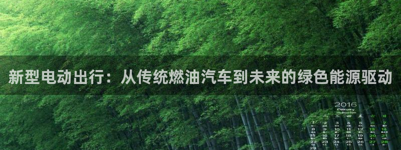太阳gg和新宝gg