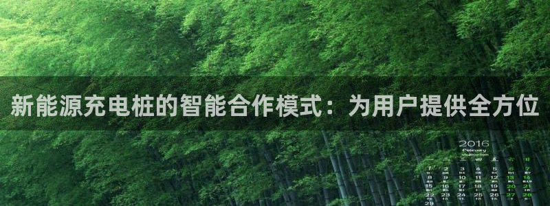 新宝gg-