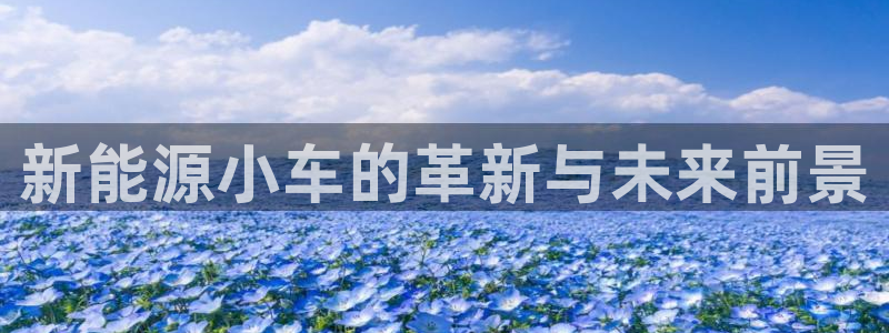 新宝娱乐gg