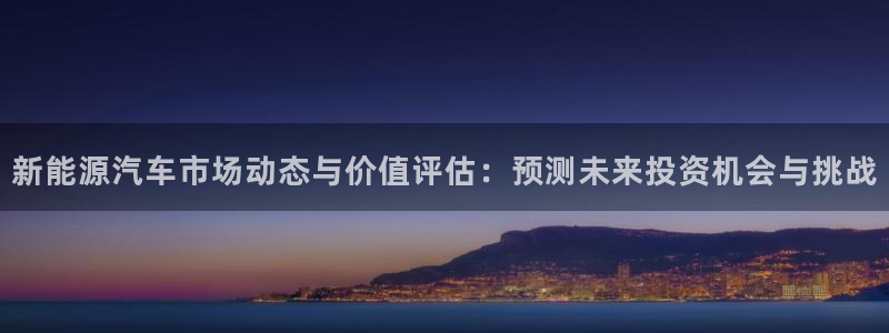 新宝gg辅助