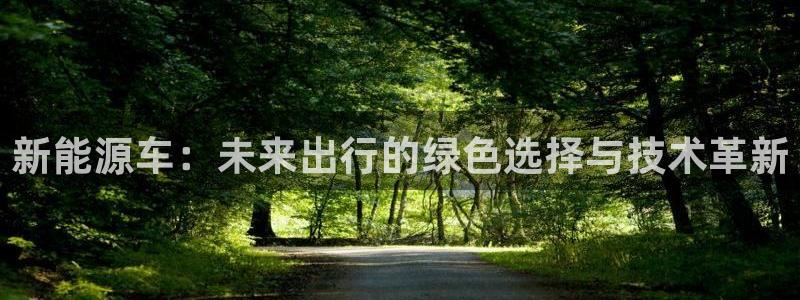 新宝gg娱乐怎么样