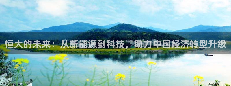 新宝GG的老板