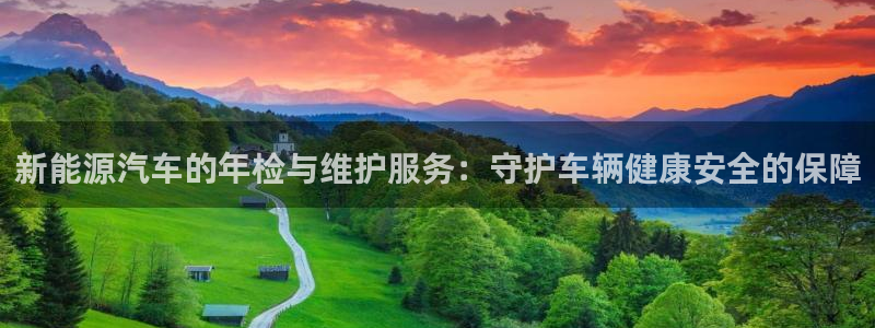 新宝gg用哪个浏览器