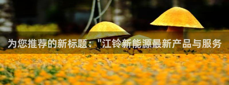新宝gg ios下载