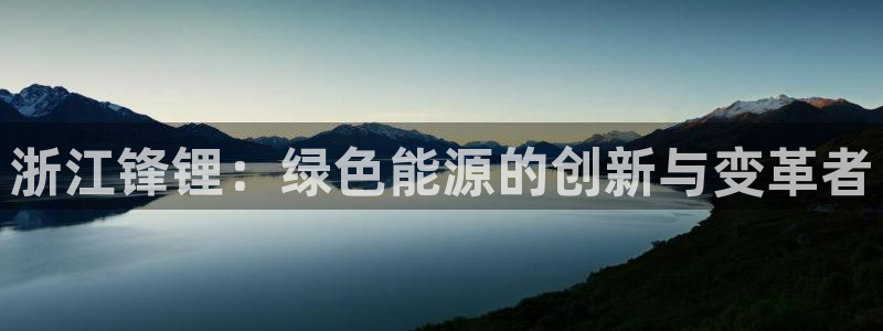 新宝gg ios下载