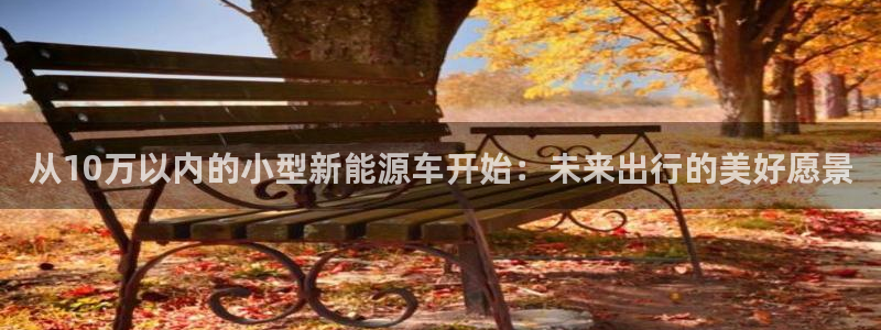 新宝gg黑平台