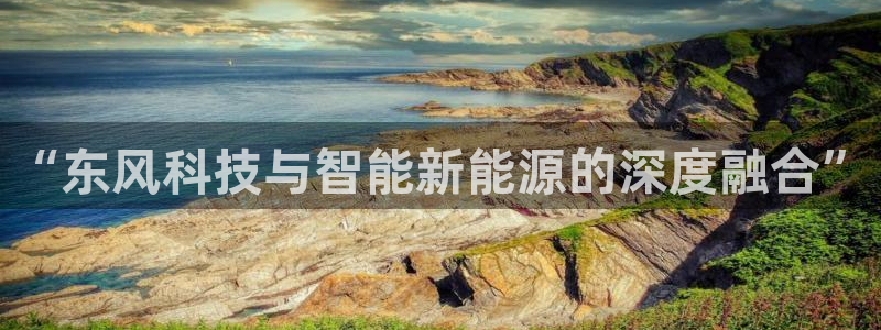 新宝gg娱乐官网