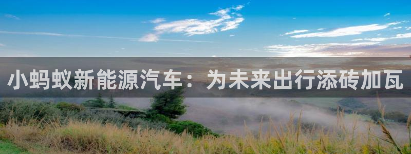 新宝gg和新宝123