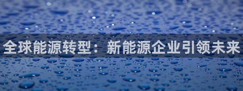 新宝gg登录链接